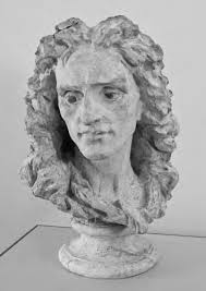 Wadsworth Atheneum Museum of Art