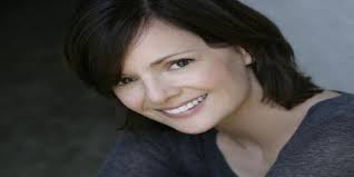 Stacy edwards is an american actress. Who Is Stacy Edwards Dating Stacy Edwards Boyfriend Husband