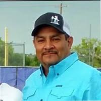 50+ "Mitchell Gutierrez" profiles