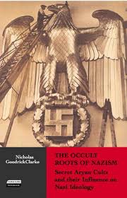 Gas skuy baca n download langsung cuy. The Occult Roots Of Nazism