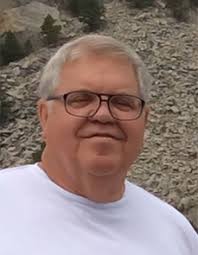 Richard "Dick" Griffin Obituary