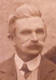 Frederick Goodwin (1861-1929)