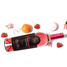 Maybe you would like to learn more about one of these? O7x3kuks2irepm