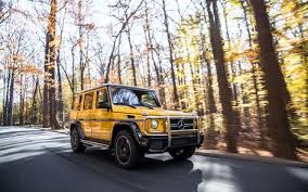 Download Wallpapers Mercedes Benz G63 Amg Motion Blur 4k 2017 Cars G63 Suvs Yellow Gelendvagen Mercedes Gelendvagen Besthqwallpapers Com Mercedes Wallpaper Mercedes Benz Wallpaper Mercedes G63