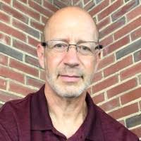 Emily Fortier Email & Phone Number