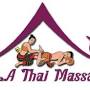 Salathai Massage from app.acuityscheduling.com
