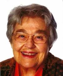 Felicia Lewis Obituary