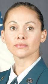 Memorial Day Events, Speakers