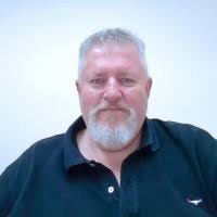 80+ "Førde" profiles