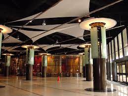 Maybe you would like to learn more about one of these? Sunset Canvas Awning Fabric Awnings Retractable Awnings Canopies Shading Structures Infinity Canopy System Arcadia Louvered Shading System