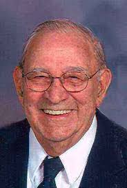 Harry Haigh Obituary, Des Moines, IA :: Iles Funeral Homes