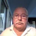 Robert Bleiberg's Instagram, Twitter & Facebook