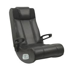 Ace x rocker pro series h3 wireless 4.1 audio video gaming chair, black $294.99 / each click the compare checkbox by 1 to 4 items and click the 'compare' link again. X Rocker Gamester Gaming Chair Gaming Chair Boys Stuff