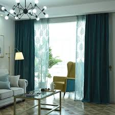 Rated 4 out of 5 stars. Pin On Curtain