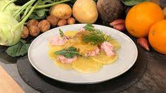 Alpakas in der rhön | hörbücher für die reise | italienischer gemüsesalat. 52 Wir In Bayern Ideen In 2021 Rezepte Lebensmittel Essen Bayern