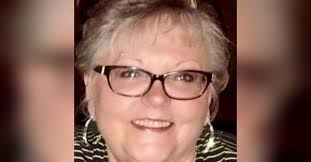 Karen Jean Floyd Ball Obituary