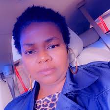 oelasealofbiliteracy24 #outandaboutwithisbe