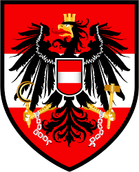Championnat autriche » 16e journée. Equipe D Autriche De Football Wikipedia