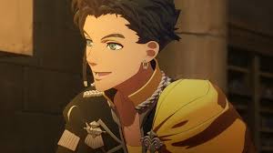 A series like fire emblem is not. Here S The Deal With The New Fire Emblem Three Houses Dlc