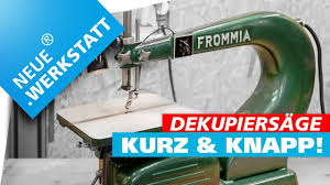 Image result for Frommia