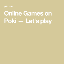 Play the cool math online games on oncoolmathgames.com. Online Games On Poki Let S Play Online Games Fun Online Games Play Free Online Games