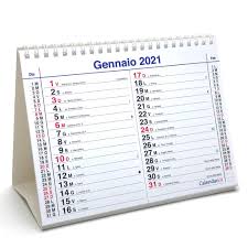 Ogni mese è una nuova fotografia, una nuova grafica o un nuovo disegno, perfetto anche come idea regalo! Calendario 2021 Tavolo Olandese Santi E Lune 20x15 Cm Cartaigienica It Carta Igienica Shop Online