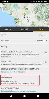 Flightradar24 android latest 8.17.2 apk download and install. Flightradar24 V8 14 1 Build 81412183 Nullified Source Code By Dfox Releaseapk