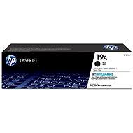 This installer is optimized for32 & 64bit windows, mac os and linux. Hp Laserjet Pro Mfp M130nw Laser Printer Alzashop Com