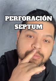 ¿Te harías un #septum ? ✶ Diseños personalizados ✶ Asesoría para tus Ideas  ✶ Artistas con experiencia ✶ Propuestas artísticas ⫘⫘⫘⫘⫘⫘  WWW.INKSTARSTUDIO.COM ⫘⫘⫘⫘⫘⫘ 📍Av insurgentes 4001 local 108, piso 1 ...