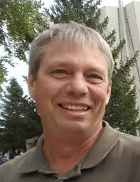 Francis "Frank" Wolfinger Obituary