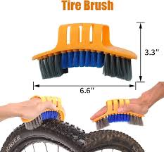 Then, customize your look by choosing the exact cabinets you need, or speak with one of our kitchen designers—free of. Bicycle Maintenance Tools Item Bike Bicycle Durable Cassette Quick Clean Chain Cleaner Brushes Fashion Bes Tools