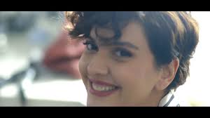 Utanır insan bu kadar güzel olunurmu 😋😗💜 41 kere maşallah #BergüzarKorel  🙏🙏 #Azize #Cevdet #AzCev #VatanımSensin #WoundedLove #BinbirGece  #TeAmarePorSiempre