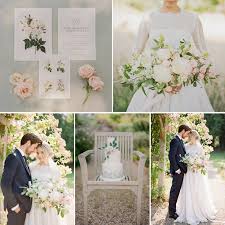 English country garden wedding flowers. The Garden Of England Romantic English Wedding Inspiration Chic Vintage Brides Chic Vintage Brides