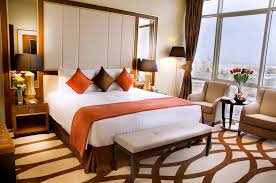 تعليقات ومقارنة أسعار فندق هوتل Bayat Hotel خميس مشيط المملكة العربية السعودية فندق Tripadvisor
