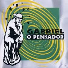 Fernando Aranha Discografia De Gabriel O Pensador