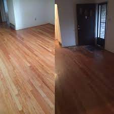 Check spelling or type a new query. Gateway Flooring Inc Reviews Fenton Mo Angi Angie S List