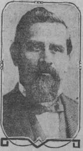 National Indo-American Museum