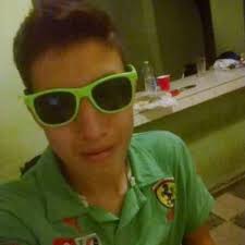 Stream jesus mtz music