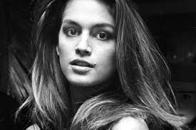 Cindy Crawford was 'traumatized' by a haircut as a young model