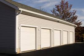 See more ideas about luxury garage, garage design, garage house. Apartment Complexes With Garages Near Me Apartment Post