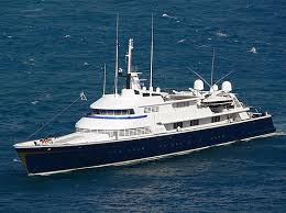 Get the forecast for today, tonight & tomorrow's weather for rodos, southern aegean, greece. Fire In Marmaris Damages Superyachts The One And Barbie