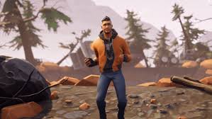 You must reach level 2 or higher before you can send a gift. Want Fortnite S Boogie Down Emote For Free Just Do This