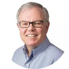 CEAM • Fusion Learning Partners