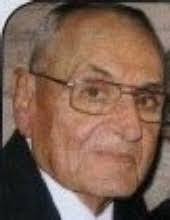 Aaron Nobles's Instagram, Twitter & Facebook