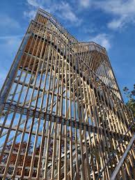 Gestern noch in der slowakei, heute schon in der wachau und das ganz ohne schiffreise, was für ein leben. Seekopf Aussichtswarte Und Hirschwand Berggipfel Outdooractive Com