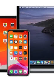 Mac How To Delete Iphone Backups In Macos Catalina In 2020 Iphone Apple Mac Icloud