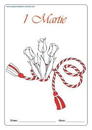 Desen felicitare de 8 martie facuta in aplicatia:paint. Pin By Narcisa Brandus On 8martie Mothers Day Crafts Childminding 8 Martie