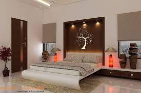 Home » interior design » 25 naturally beautiful wood walls for your home. Pin On Enterior