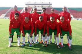 Duel timnas indonesia vs oman akan dihelat di the sevens stadium, dubai, uni emirat arab, pada pukul 22.00 wib. Hasil Timnas U 19 Indonesia Vs Oman U 19 Jilid Ii Evan Dimas Cs Menang Skor 2 1 Bola Bisnis Com