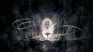 Hollow knight fan art wallpaper. New Hollow Knight Silksong Details Revealed In Edge Magazine Exclusive Keengamer